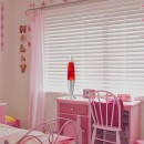 Rabalux 4106 Lollipop 2 lávová lampa 1xE14 fialová