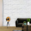 RABALUX 4139 Nataniel stolové svietidlo E27 1x25W čierna