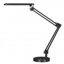 Rabalux 4408 Colin LED stolové svietidlo