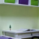 Rabalux 4537 TILLY dekoračné svietidlo LED RGB 0,2W