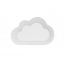 RABALUX 4544 Babette detské nástenné svieti. LED 12W biela 4000K