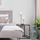RABALUX 4560 Lanny lampička LED E27 2x15W