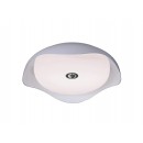 RABALUX 4619 Rosie stropné svietidlo LED 18W 1260lm biela 3000K