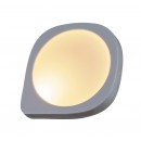 RABALUX 4647 Billy nočné svietidlo LED 0,5W biela 2700K