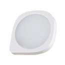 RABALUX 4647 Billy nočné svietidlo LED 0,5W biela 2700K
