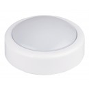 Rabalux 4703 Push light orientačné svietidlo LED 1x 0,3W