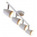 RABALUX 5567 Karen spot LED 4X 4W 4x280 lm 3000K