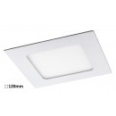 RABALUX 5577 Lois stropné svietidlo LED 6W 350 lm 4000K