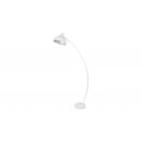 Rabalux 5594 stojaca lampa Otto 1x60W | E27