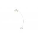 Rabalux 5594 stojaca lampa Otto 1x60W | E27