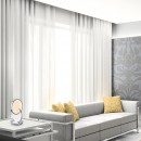 Rabalux 5669 LED stolná dekoračné lampička Assane 6W | 3000K