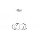 Rabalux 5770 LED závesné stropné svietidlo Palmira 38W | 3000K