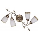 Rabalux 6145 Dreambells
