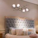 Rabalux 6145 Dreambells