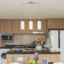 Rabalux 6392 Harmony lux