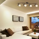 Rabalux 6594 Soma