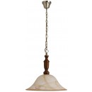 Rabalux 7099 Rustic 3