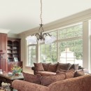Rabalux 7135 Beckworth