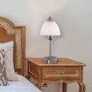 Rabalux 7202 Tristan