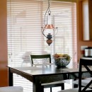 Rabalux 7869 Enna závesný luster lampáš