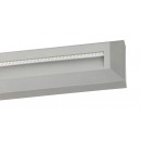 Rabalux 8011 Pueblo Zápustné svietidlo do steny LED 1,6W = 103l 4000K IP65