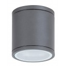 RABALUX 8150 Akron exteriérové stropné svietidlo GU10 1x35W