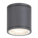 RABALUX 8150 Akron exteriérové stropné svietidlo GU10 1x35W