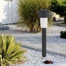 Rabalux 8365 Solar 1
