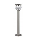 Rabalux 8440 Dresden LED vonkajšie stĺpové svietidlo IP44