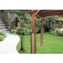 Rabalux 8454 Nizza