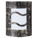 Rabalux 8517 Denver 4