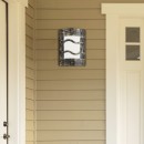 Rabalux 8517 Denver 4