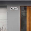 Rabalux 8749 Innsbruck nástenné svietidlo 1xE27 IP44