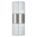 RABALUX 8786 Lienz exteriérové ​​nástenné svietidlo G9 1x max 40W