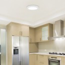 Rabalux 98001490 LED zápustné stropné svietidlo Sonnet 1x30W | 4000K