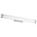 Rabalux 98002107 LED nástenné svietidlo do kúpeľne Sonja 1x6W | 4000K | IP44