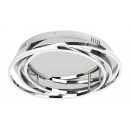 Rabalux 98002183 LED stropné svietidlo Selena 1x40W | 4000K