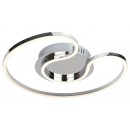 Rabalux 98002189 LED stropné svietidlo Melora 1x30W | 4000K