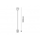 Rabalux 9920 Fix