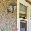 Rabalux Miami 8671 nástenné svietidlo E27 IP44