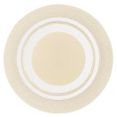 Globo 483111-24 LED stropnica Rada 1x24W | 1800lm | 3000-6000K