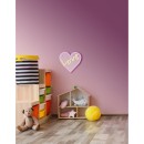 Globo RAINY 28055 LED nástenné svietidlo | 3W LED