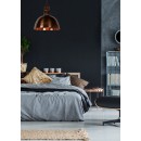 závesné svietidlo - luster Lucide RANA 56300/50/30 1x60W E27