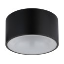 Globo RAYMOND 56964S LED stropnica | 12W LED | 900lm | 3000K