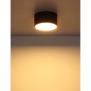 Globo RAYMOND 56964S LED stropnica | 12W LED | 900lm | 3000K
