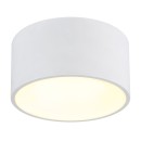 Globo RAYMOND 56964W LED stropnica | 12W LED | 900lm | 3000K