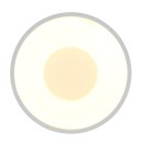 Globo RAYMOND 56964W LED stropnica | 12W LED | 900lm | 3000K