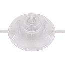 Globo 56133-6S prisadené stropné svietidlo RIHA  G9