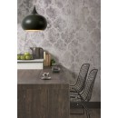 závesné svietidlo - luster Lucide RIVA 31412/33/31 1x60W E27