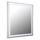Globo RIVAS 84037 LED nástenné svietidlo | 10W LED | 517lm